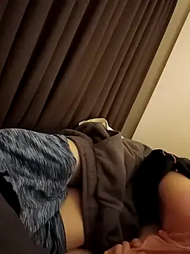 rikutorikukuto online show from 02/21/26, 02:29