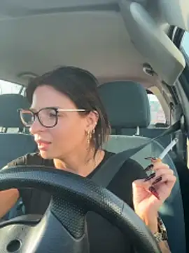  Katherine Pierce  online show from 03/03/26, 03:29