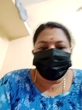 Tamil jasmine12 online show from 05/03/26, 01:22