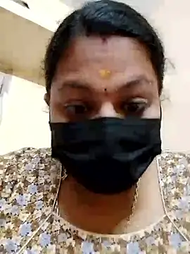 Tamil jasmine12 online show from 05/04/26, 01:23