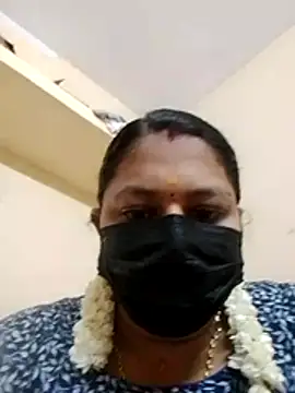 Tamil jasmine12 online show from 05/05/26, 02:19