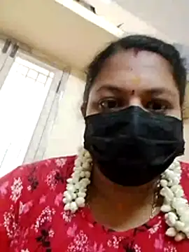 Tamil jasmine12 online show from 05/08/26, 02:39
