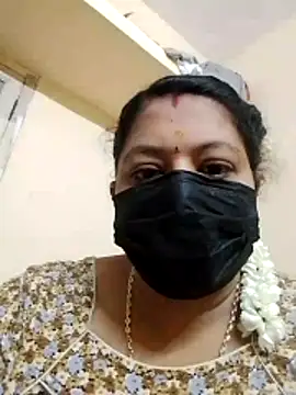 Tamil jasmine12 online show from 05/10/26, 12:49