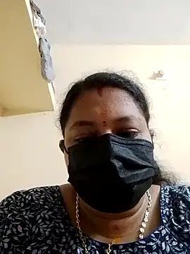 Tamil jasmine12 online show from 05/10/26, 09:20