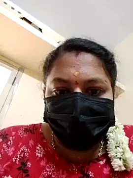 Tamil jasmine12 online show from 05/12/26, 03:47