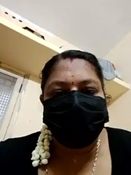 Tamil jasmine12 online show from 05/14/26, 12:39