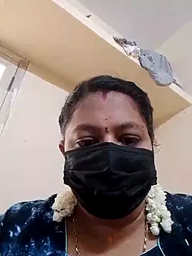 Tamil jasmine12 online show from 05/18/26, 03:57