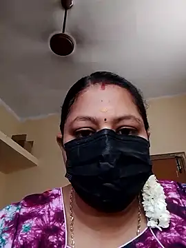 Tamil jasmine12 online show from 05/20/26, 02:29