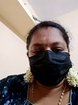 Tamil jasmine12 online show from 05/22/26, 01:57