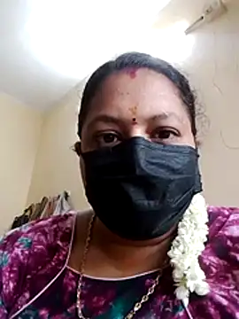 Tamil jasmine12 online show from 05/24/26, 01:10