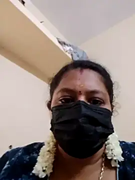 Tamil jasmine12 online show from 05/29/26, 03:04