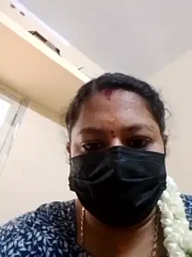 Tamil jasmine12 online show from 06/02/26, 03:19