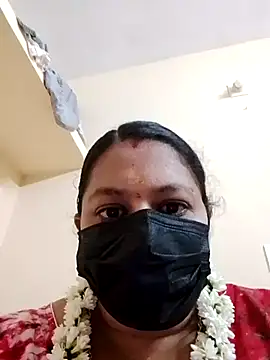 Tamil jasmine12 online show from 06/03/26, 12:57
