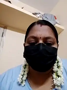 Tamil jasmine12 online show from 06/03/26, 05:40