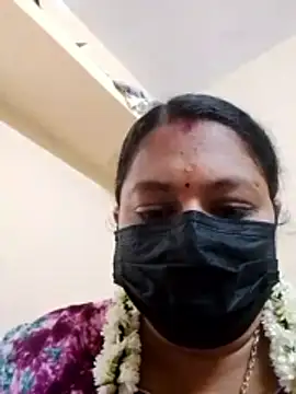 Tamil jasmine12 online show from 06/04/26, 06:52