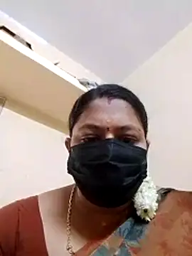 Tamil jasmine12 online show from 06/06/26, 01:32