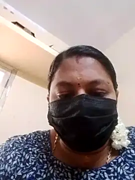 Tamil jasmine12 online show from 06/07/26, 05:11