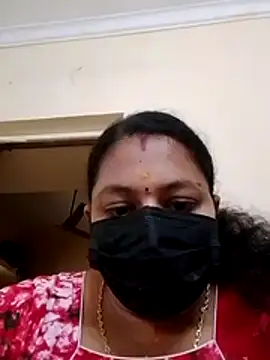 Tamil jasmine12 online show from 06/18/26, 04:13