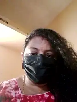 Tamil jasmine12 online show from 06/20/26, 04:15