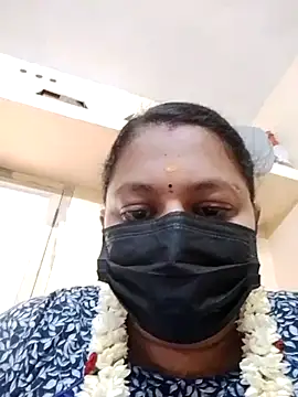 Tamil jasmine12 online show from 07/01/26, 03:30