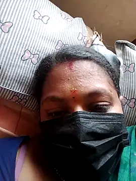 Tamil jasmine12 online show from 07/16/26, 08:53