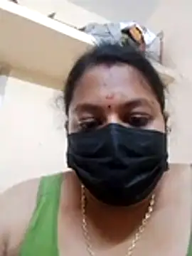 Tamil jasmine12 online show from 07/17/26, 08:10