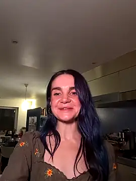 RosieCheexxxxxx online show from 09/17/25, 10:44