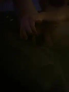 KennyStrip online show from 04/06/26, 02:20