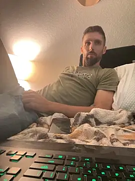 thejohnryancollection online show from 09/22/25, 02:08