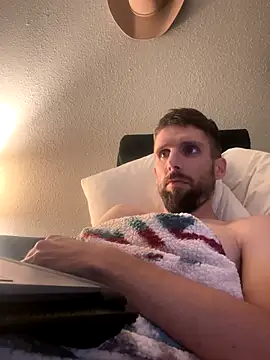 thejohnryancollection online show from 09/30/25, 10:31