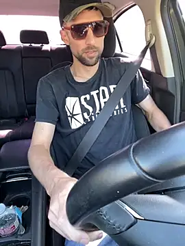 thejohnryancollection online show from 10/10/25, 08:52