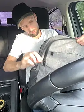 thejohnryancollection online show from 10/17/25, 01:57