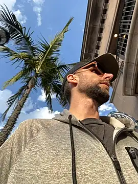 thejohnryancollection online show from 10/22/25, 12:11