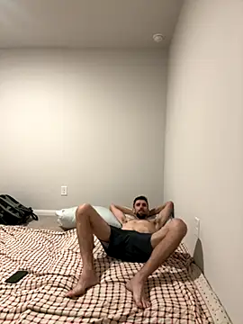 thejohnryancollection online show from 11/26/25, 07:20