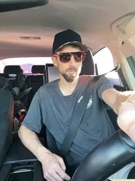 thejohnryancollection online show from 01/18/26, 10:35