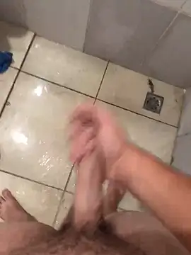 EFredtPeteV online show from 02/16/26, 02:40