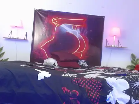 Snapshot of GinoelDal chatting on 09/23/25, 01:58 GinoelDal online show from 09/23/25, 01:58