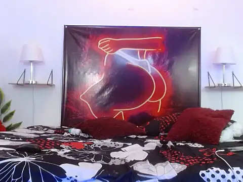 Snapshot of GinoelDal chatting on 09/28/25, 02:33 GinoelDal online show from 09/28/25, 02:33