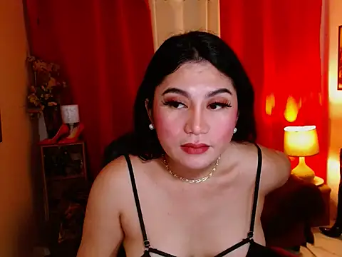 tsBiancalicious online show from 09/10/25, 05:57