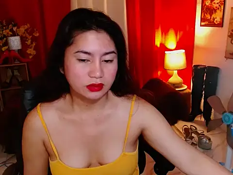 tsBiancalicious online show from 02/28/26, 03:57