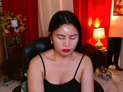 tsBiancalicious online show from 04/09/26, 12:10