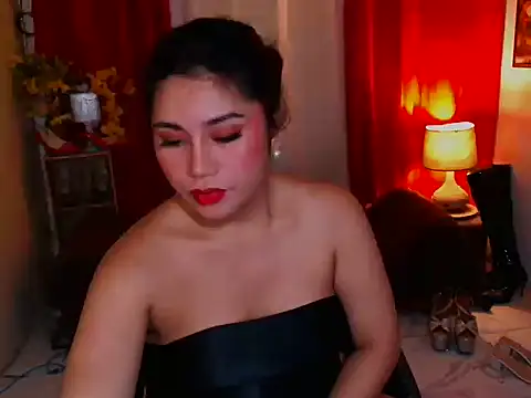 Snapshot of tsBiancalicious chatting on 06/20/26, 05:05 tsBiancalicious online show from 06/20/26, 05:05