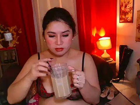 Snapshot of tsBiancalicious chatting on 07/12/26, 04:42 tsBiancalicious online show from 07/12/26, 04:42
