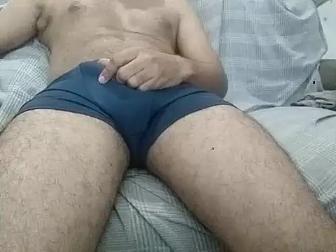 Rolludo  online show from 03/02/26, 05:20