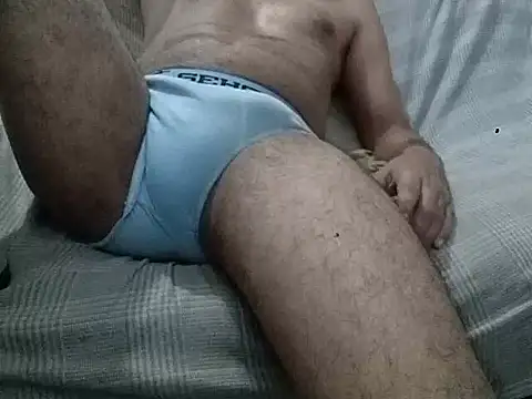 Rolludo  online show from 03/04/26, 01:55