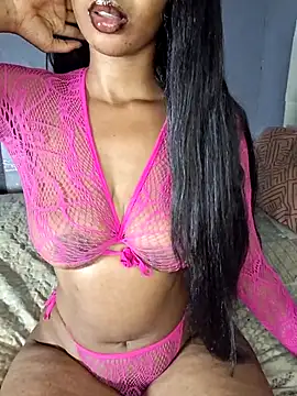 ELAINE xXxX online show from 02/03/26, 09:31