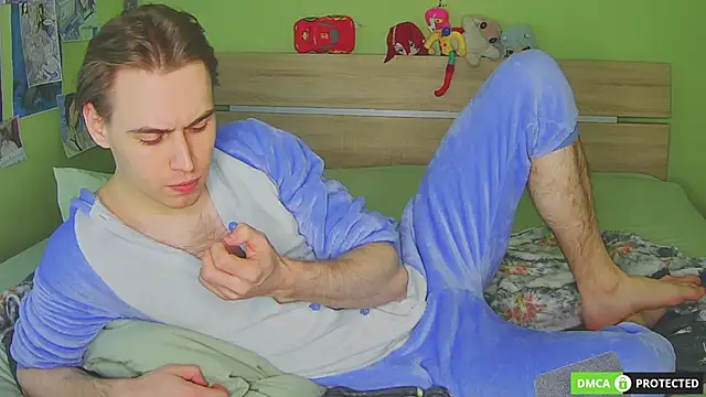 WilliamDyson online show from 02/21/26, 03:29