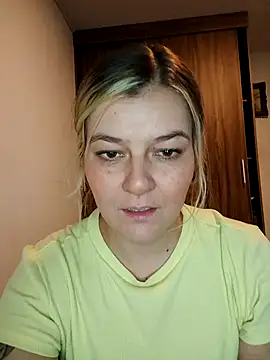 Fernandar2025 online show from 10/03/25, 03:25