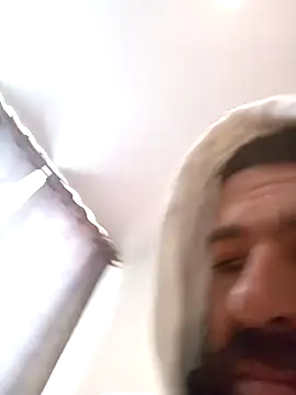 Fernandar2025 online show from 12/14/25, 03:28