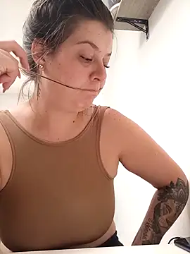 Fernandar2025 online show from 03/09/26, 09:08